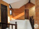 2321 Lewis Avenue - Photo 24