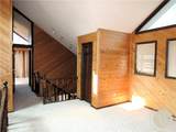 2321 Lewis Avenue - Photo 25