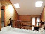 2321 Lewis Avenue - Photo 26