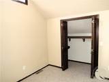 2321 Lewis Avenue - Photo 28