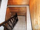 2321 Lewis Avenue - Photo 29