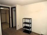 2321 Lewis Avenue - Photo 30