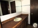 2321 Lewis Avenue - Photo 31
