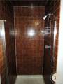 2321 Lewis Avenue - Photo 32