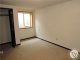 2321 Lewis Avenue - Photo 33