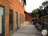2321 Lewis Avenue - Photo 34