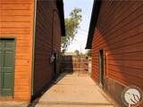 2321 Lewis Avenue - Photo 36