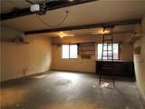 2321 Lewis Avenue - Photo 37