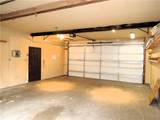 2321 Lewis Avenue - Photo 38