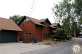 2321 Lewis Avenue - Photo 4