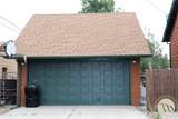 2321 Lewis Avenue - Photo 5