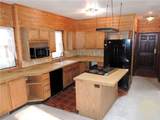 2321 Lewis Avenue - Photo 6
