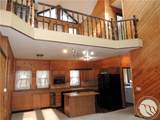 2321 Lewis Avenue - Photo 7