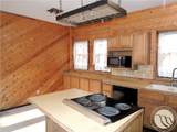 2321 Lewis Avenue - Photo 8