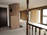 2321 Lewis Avenue - Photo 9