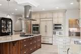 620 Highland Park Drive - Photo 10