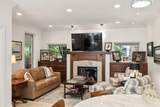 620 Highland Park Drive - Photo 11
