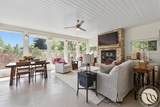 620 Highland Park Drive - Photo 12