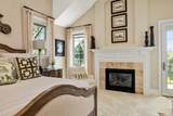 620 Highland Park Drive - Photo 13