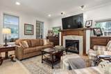 620 Highland Park Drive - Photo 14