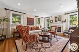 620 Highland Park Drive - Photo 15