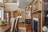 620 Highland Park Drive - Photo 16