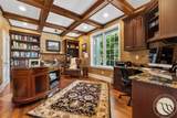 620 Highland Park Drive - Photo 17