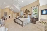 620 Highland Park Drive - Photo 18