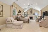 620 Highland Park Drive - Photo 19
