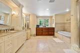 620 Highland Park Drive - Photo 20