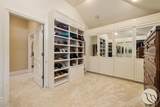 620 Highland Park Drive - Photo 21