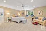 620 Highland Park Drive - Photo 22