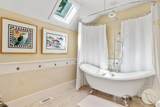 620 Highland Park Drive - Photo 23