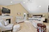 620 Highland Park Drive - Photo 24