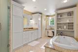 620 Highland Park Drive - Photo 25
