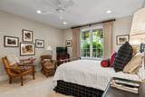 620 Highland Park Drive - Photo 26