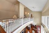620 Highland Park Drive - Photo 27
