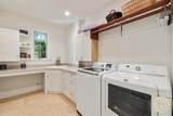 620 Highland Park Drive - Photo 28
