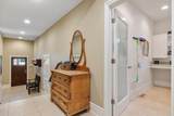 620 Highland Park Drive - Photo 29