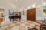 620 Highland Park Drive - Photo 3