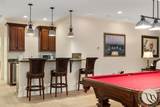 620 Highland Park Drive - Photo 30