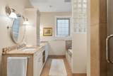 620 Highland Park Drive - Photo 32