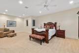 620 Highland Park Drive - Photo 33