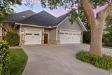 620 Highland Park Drive - Photo 34