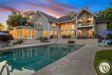 620 Highland Park Drive - Photo 35