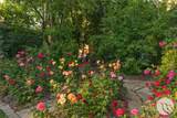 620 Highland Park Drive - Photo 36