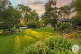 620 Highland Park Drive - Photo 37
