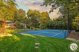 620 Highland Park Drive - Photo 38