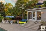 620 Highland Park Drive - Photo 39