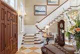 620 Highland Park Drive - Photo 4